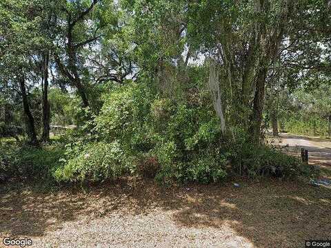 Cr 444, LAKE PANASOFFKEE, FL 33538
