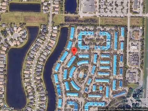 Shoma, ROYAL PALM BEACH, FL 33414