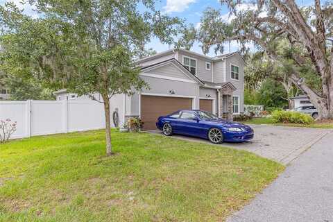 Emmy, OVIEDO, FL 32765