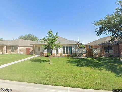 Teton, LAMPASAS, TX 76550