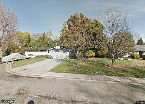Ramsey, CHICO, CA 95926
