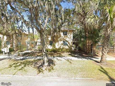 Riverside, JACKSONVILLE, FL 32204