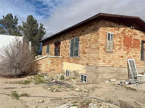 Main, BARSTOW, CA 92311