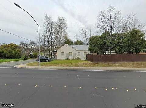 Lincoln, ROSEVILLE, CA 95678