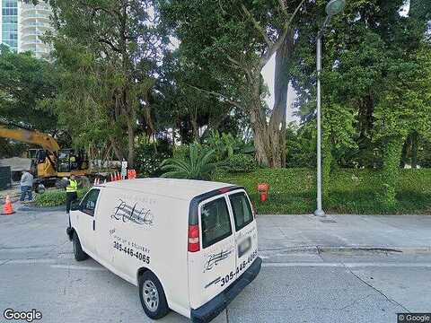 Brickell, MIAMI, FL 33129