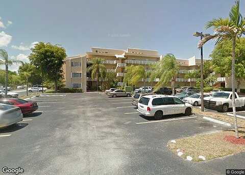 85Th, CUTLER BAY, FL 33189
