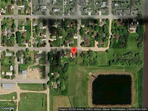Dogwood, BIRD ISLAND, MN 55310