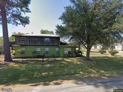 Earl, BEAUMONT, TX 77703
