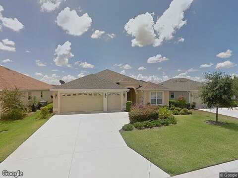 Beecher, THE VILLAGES, FL 32162