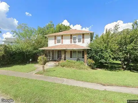 Walnut, CREWE, VA 23930