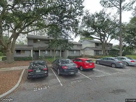 Sea Hawk, PONTE VEDRA BEACH, FL 32082