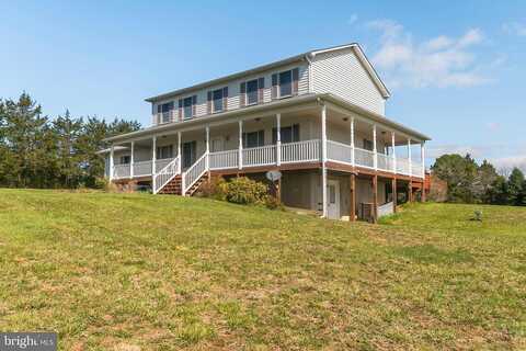 Sulphur Springs, MIDDLETOWN, VA 22645