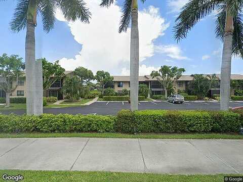 Collier, MARCO ISLAND, FL 34145