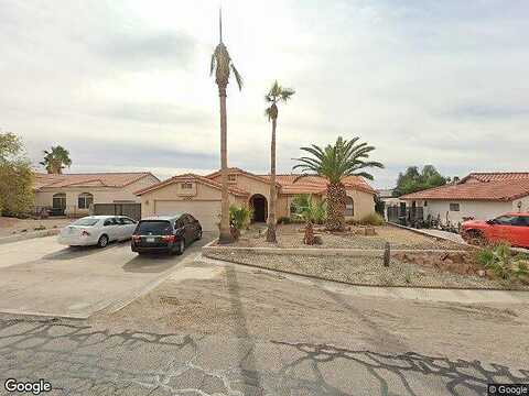 Hammer, FORT MOHAVE, AZ 86426