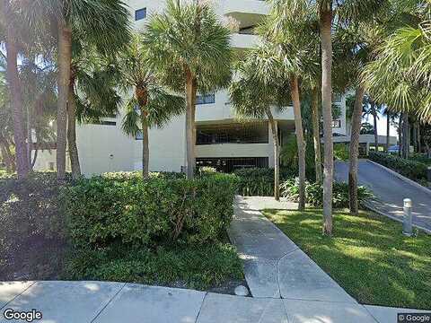 Ocean Lane, KEY BISCAYNE, FL 33149