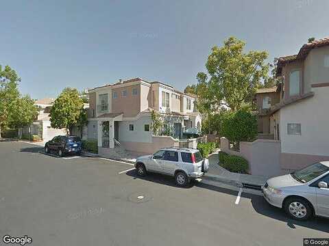 Santa Barbara, FOOTHILL RANCH, CA 92610