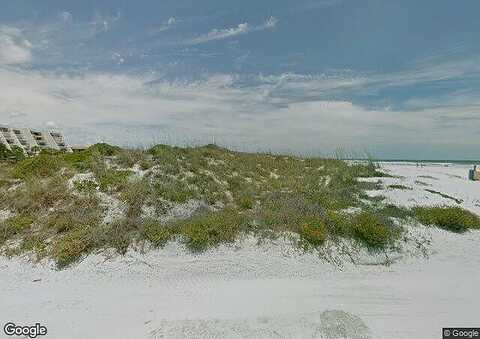 Dondanville, SAINT AUGUSTINE, FL 32080