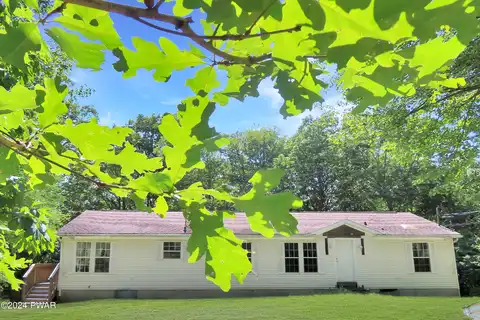 Frenchtown, SHOHOLA, PA 18458