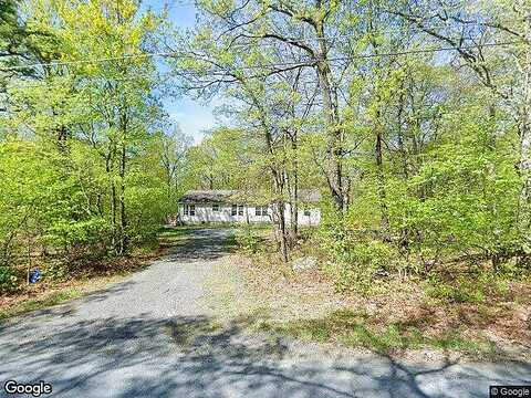 Frenchtown, SHOHOLA, PA 18458