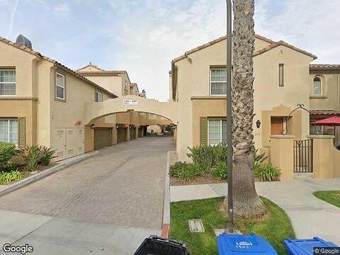 Caminito De La Cruz, CHULA VISTA, CA 91913