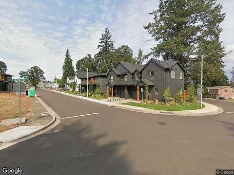 Juniper, OREGON CITY, OR 97045
