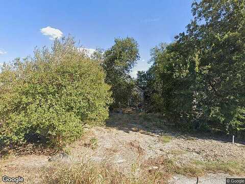 Cameron, MANOR, TX 78653