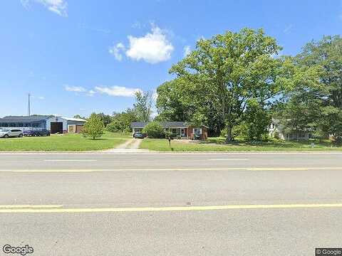 Anderson, CUMBERLAND, VA 23040