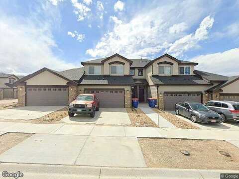 Helena, AURORA, CO 80017