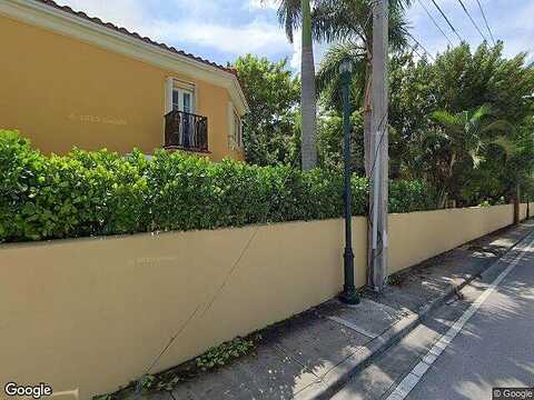 30Th, NORTH MIAMI BEACH, FL 33160