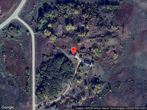 Stockhousen, EVANSVILLE, MN 56326