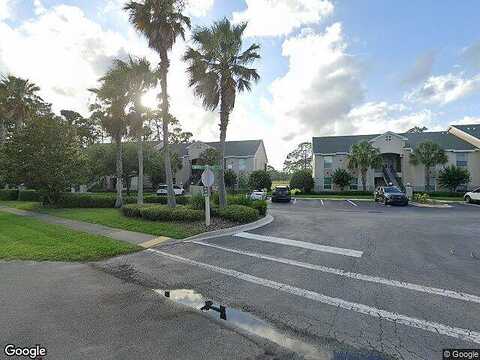 Prestwick, SAINT AUGUSTINE, FL 32086