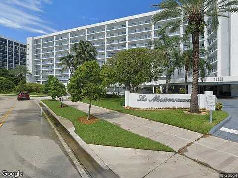 Bay, SUNNY ISLES BEACH, FL 33160