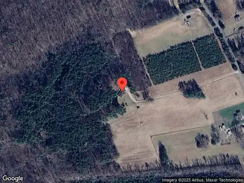 Poplar Lawn, BLACKSTONE, VA 23824