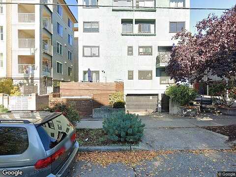 57Th, SEATTLE, WA 98107