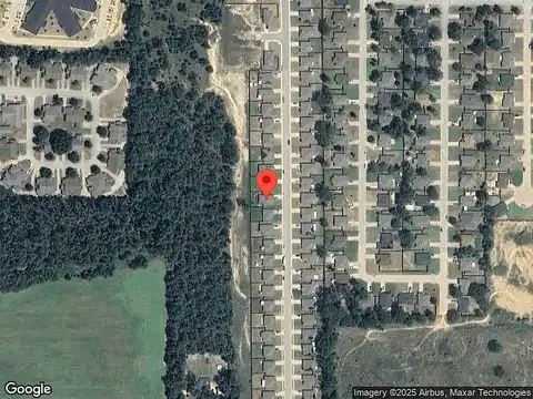 Stacy, LINDALE, TX 75771