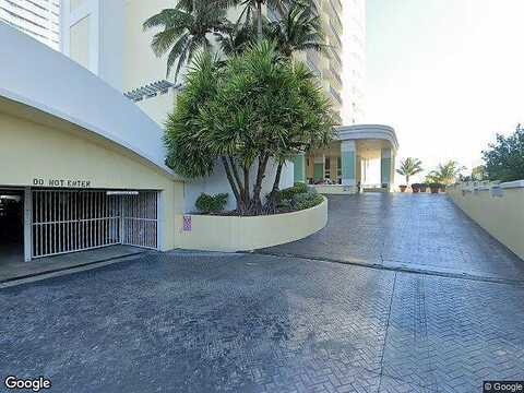 Collins, SUNNY ISLES BEACH, FL 33160