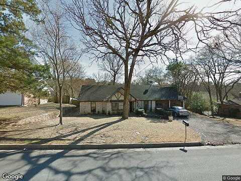 Sequoia, TYLER, TX 75703