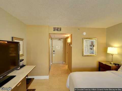 Bayshore, MIAMI, FL 33132