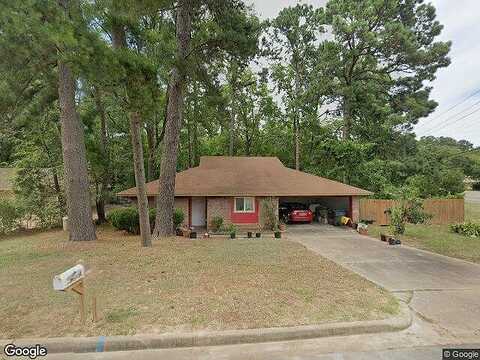Terracewood, NACOGDOCHES, TX 75965