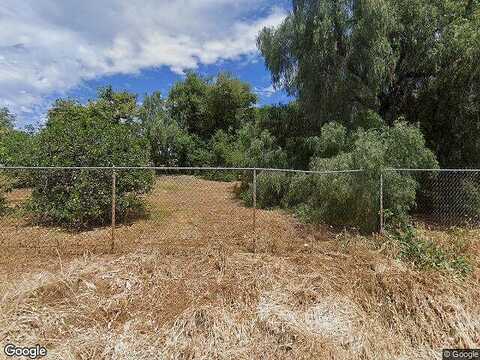 Winterwarm, FALLBROOK, CA 92028