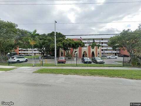 191St, MIAMI, FL 33179