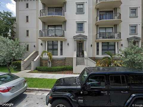 Galiano, CORAL GABLES, FL 33134
