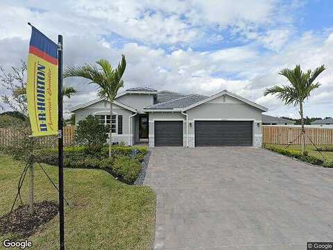 277Th, HOMESTEAD, FL 33031