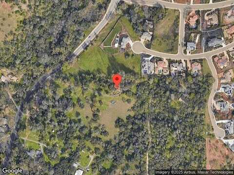 Auburn Folsom, AUBURN, CA 95603