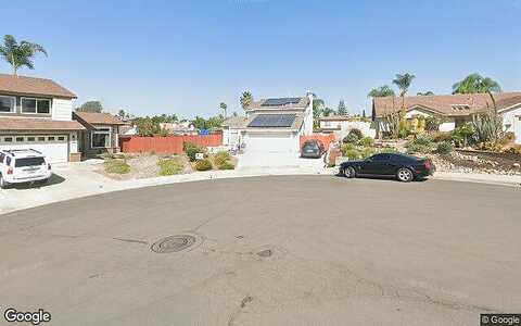 Merlot, VISTA, CA 92083