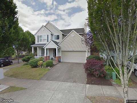 Olds, CLACKAMAS, OR 97015