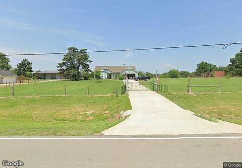 County Road 1125, TYLER, TX 75703