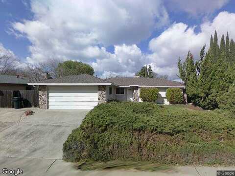 Quail, ROSEVILLE, CA 95661
