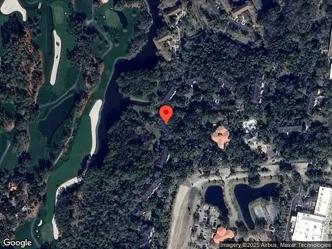 Veracruz, PONTE VEDRA BEACH, FL 32082