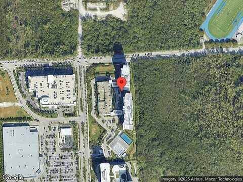 Royal Oaks, NORTH MIAMI, FL 33181